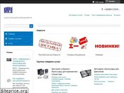 Sites similar to alex-sales.com.ua