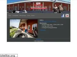 Sites similar to alex-sportcentrum.de