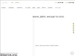 Sites similar to alex-veka.com