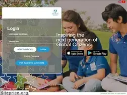 Sites similar to alex.apollo.edu.vn