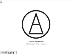 Sites similar to alex.ba