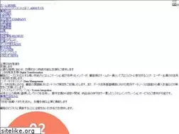 Sites similar to alex.co.jp