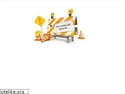 Sites similar to alex3d.com.br