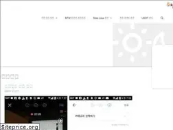 Sites similar to alex3d.space