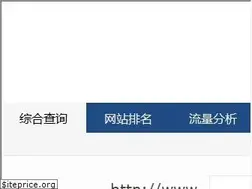 Sites similar to alexa.cn