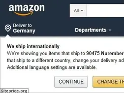 Sites similar to alexa101.com