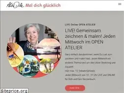 Sites similar to alexadilla.de
