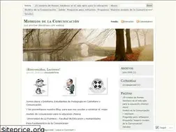 Sites similar to alexaestefania.wordpress.com
