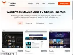 Sites similar to alexaguiar.com
