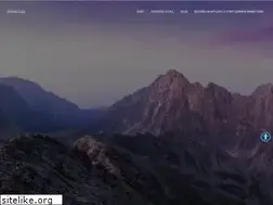 Sites similar to alexaguy.com