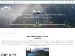 Sites similar to alexair.com