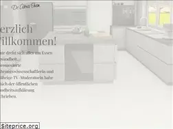Sites similar to alexaiwan.de