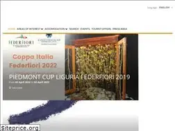 Sites similar to alexala.it