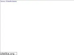 Sites similar to alexaladren.net