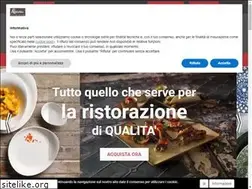 Sites similar to alexalberghiera.com