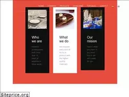 Sites similar to alexalo.com