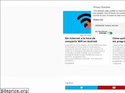 Sites similar to alexalt.es