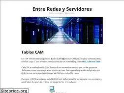 Sites similar to alexalvarez0310.wordpress.com