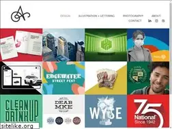 Sites similar to alexamakesart.com