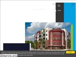 Sites similar to alexan1133.com