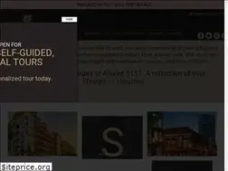 Sites similar to alexan5151.com
