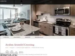 Sites similar to alexanconcorde.com