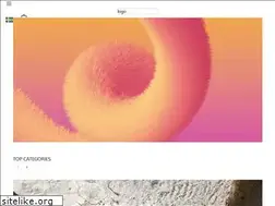 Sites similar to alexandalexa.no