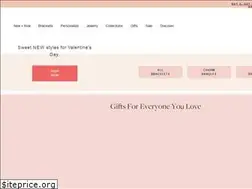 Sites similar to alexandani.jp