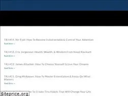 Sites similar to alexandbooks.com