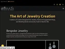 Sites similar to alexandcompany.com