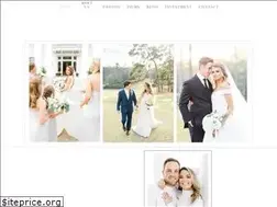 Sites similar to alexanddylanphoto.com