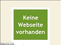 Sites similar to alexander-bonde.de