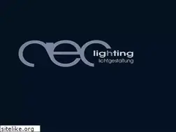 Sites similar to alexander-eifler.de