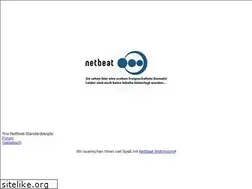 Sites similar to alexander-fischer.de