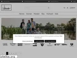 Sites similar to alexander-herrenmoden.de