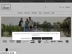 Sites similar to alexander-herrenmoden24.de