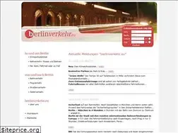 Sites similar to alexander-kaczmarek.de