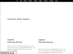 Sites similar to alexander-kerbst.de