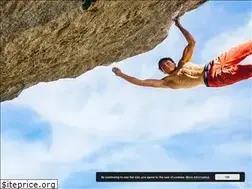 Sites similar to alexander-megos.de