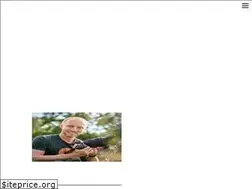 Sites similar to alexander-mueller.at