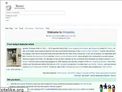 Sites similar to alexander-nicholas.com