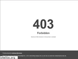 Sites similar to alexander-skarsgard.com