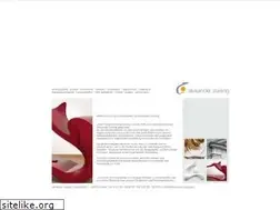 Sites similar to alexander-zeising.de