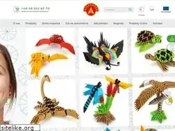Sites similar to alexander.com.pl