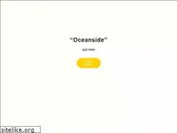 Sites similar to alexanderandersonmusic.com