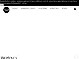 Sites similar to alexanderarenz.com