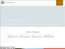 Sites similar to alexanderbaldwin.com
