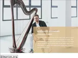 Sites similar to alexanderboldachev.com