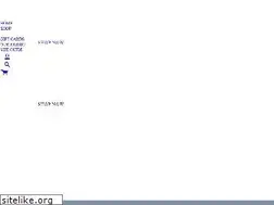 Sites similar to alexanderclementine.com
