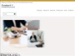 Sites similar to alexanderdesignco.com
